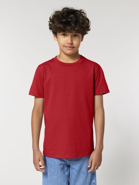 T-Shirts à personnaliser STANLEY/STELLA Mini Creator 2.0 