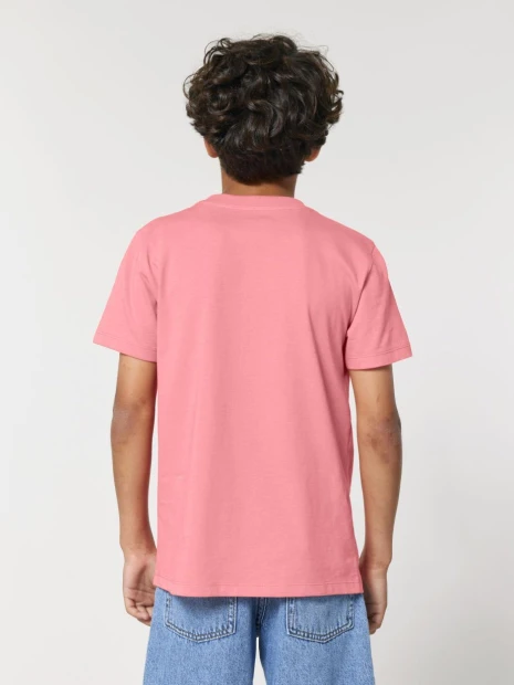 T-Shirts à personnaliser STANLEY/STELLA Mini Creator 2.0 