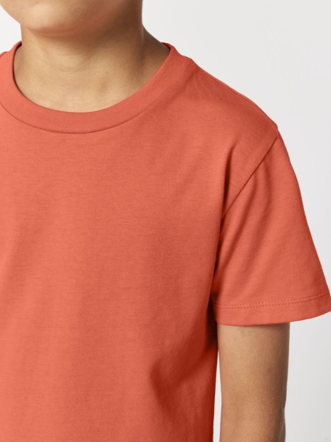 T-Shirts à personnaliser STANLEY/STELLA Mini Creator 2.0 