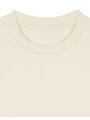 STANLEY/STELLA Mini Creator 2.0  personnalisable