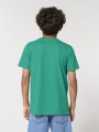 T-Shirts à personnaliser STANLEY/STELLA Mini Creator 2.0 