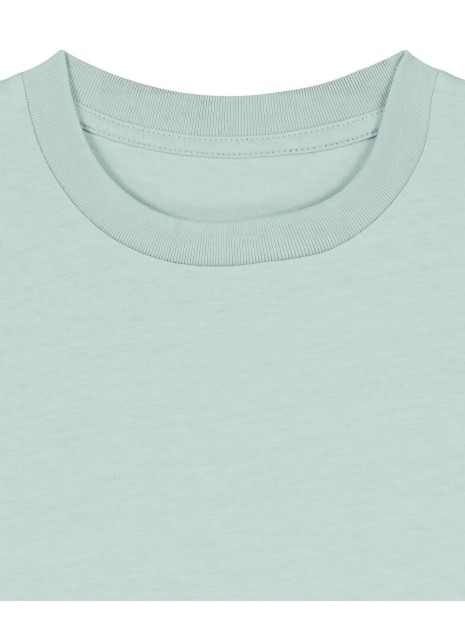 STANLEY/STELLA Mini Creator 2.0  personnalisable