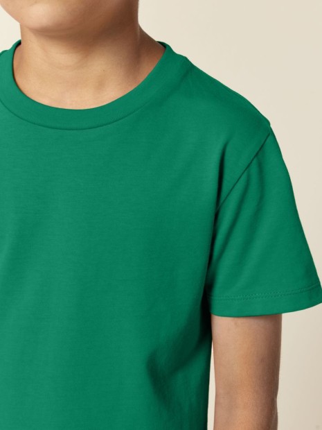 T-Shirts à personnaliser STANLEY/STELLA Mini Creator 2.0 