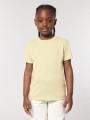 T-Shirts à personnaliser STANLEY/STELLA Mini Creator 2.0 
