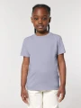 T-Shirts à personnaliser STANLEY/STELLA Mini Creator 2.0 