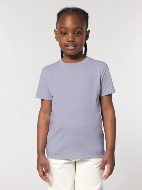 T-Shirts à personnaliser STANLEY/STELLA Mini Creator 2.0 