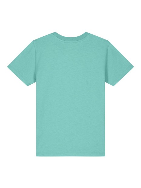 STANLEY/STELLA Mini Creator 2.0 /api/colors/935efa97-cbe5-444e-9802-42c8f40de405 personnalisable