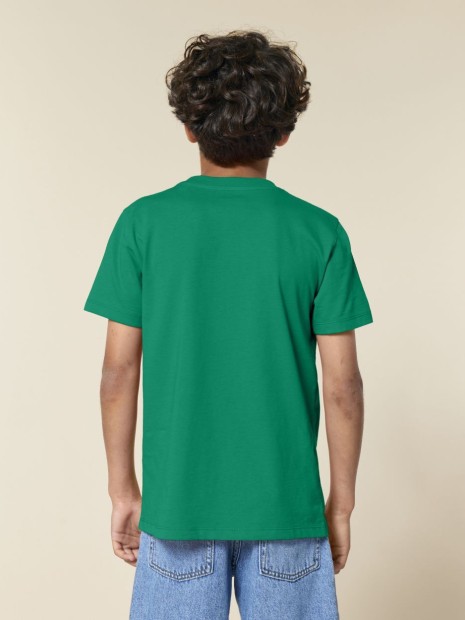 T-Shirts à personnaliser STANLEY/STELLA Mini Creator 2.0 