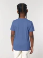 T-Shirts à personnaliser STANLEY/STELLA Mini Creator 2.0 
