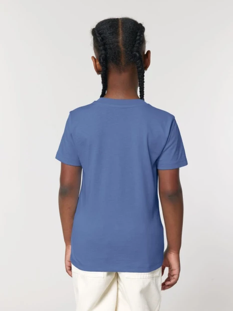 T-Shirts à personnaliser STANLEY/STELLA Mini Creator 2.0 