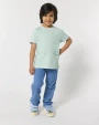T-Shirts personnalisable STANLEY/STELLA Mini Creator 2.0