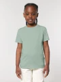 T-Shirts à personnaliser STANLEY/STELLA Mini Creator 2.0 