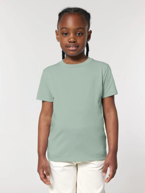 T-Shirts à personnaliser STANLEY/STELLA Mini Creator 2.0 