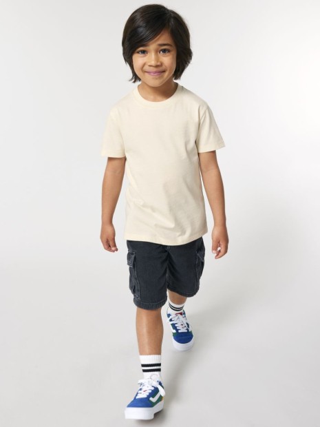 T-Shirts à personnaliser STANLEY/STELLA Mini Creator 2.0 
