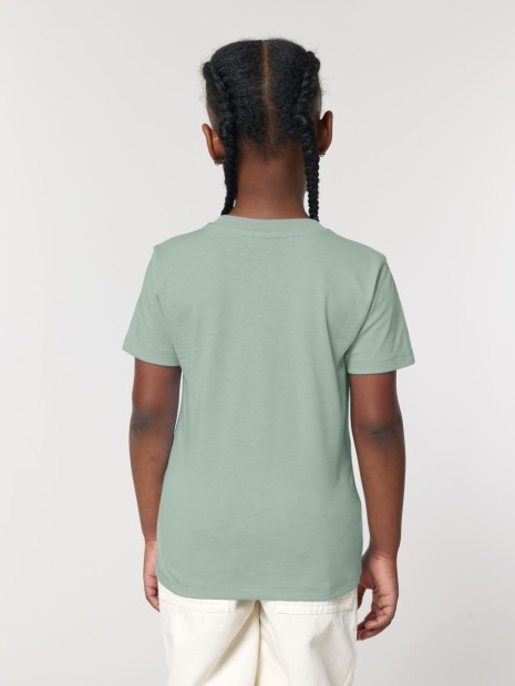 T-Shirts à personnaliser STANLEY/STELLA Mini Creator 2.0 