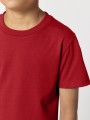 T-Shirts à personnaliser STANLEY/STELLA Mini Creator 2.0 
