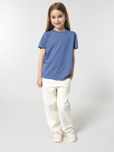 T-Shirts à personnaliser STANLEY/STELLA Mini Creator 2.0 