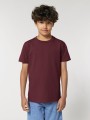 T-Shirts à personnaliser STANLEY/STELLA Mini Creator 2.0 