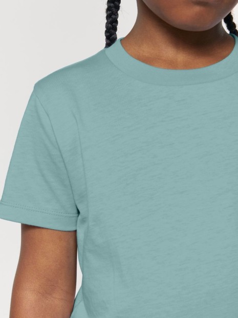 T-Shirts à personnaliser STANLEY/STELLA Mini Creator 2.0 