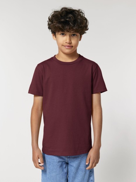 T-Shirts à personnaliser STANLEY/STELLA Mini Creator 2.0 