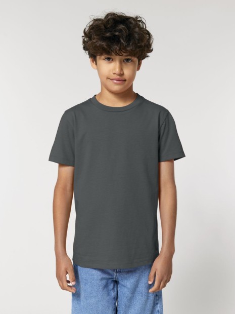 T-Shirts à personnaliser STANLEY/STELLA Mini Creator 2.0 