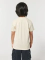 T-Shirts à personnaliser STANLEY/STELLA Mini Creator 2.0 