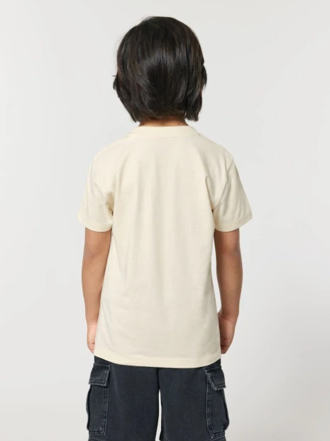 T-Shirts à personnaliser STANLEY/STELLA Mini Creator 2.0 