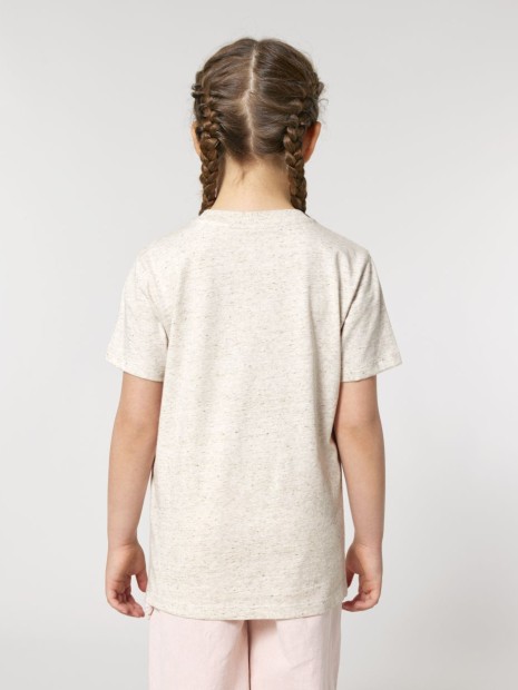 T-Shirts à personnaliser STANLEY/STELLA Mini Creator 2.0 