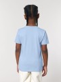 T-Shirts à personnaliser STANLEY/STELLA Mini Creator 2.0 