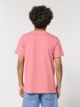 T-Shirts à personnaliser STANLEY/STELLA Mini Creator 2.0 