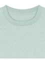 STANLEY/STELLA Mini Creator 2.0  personnalisable