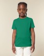 T-Shirts personnalisable STANLEY/STELLA Mini Creator 2.0