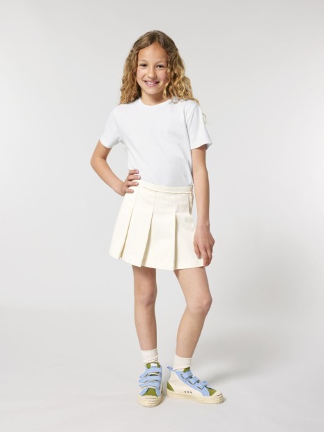 T-Shirts à personnaliser STANLEY/STELLA Mini Creator 2.0 