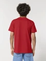 T-Shirts à personnaliser STANLEY/STELLA Mini Creator 2.0 