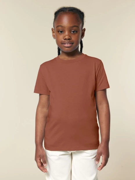 T-Shirts à personnaliser STANLEY/STELLA Mini Creator 2.0 