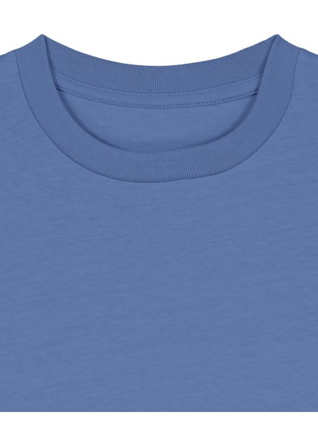 STANLEY/STELLA Mini Creator 2.0  personnalisable