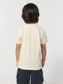 T-Shirts à personnaliser STANLEY/STELLA Mini Creator 2.0 