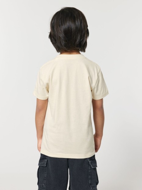 T-Shirts à personnaliser STANLEY/STELLA Mini Creator 2.0 