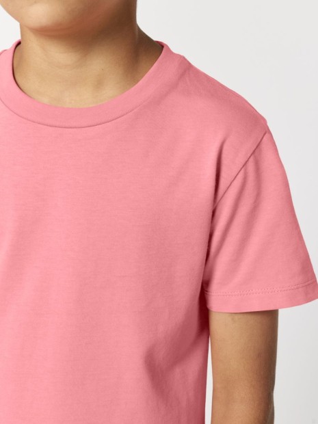 T-Shirts à personnaliser STANLEY/STELLA Mini Creator 2.0 