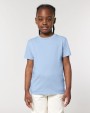 STANLEY/STELLA Mini Creator 2.0 T-Shirts personalisierbar