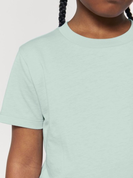 T-Shirts à personnaliser STANLEY/STELLA Mini Creator 2.0 