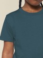 T-Shirts à personnaliser STANLEY/STELLA Mini Creator 2.0 