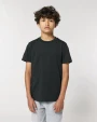 T-shirts STANLEY/STELLA Mini Creator 2.0 voor bedrukking &amp; borduring