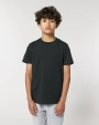 T-Shirts personnalisable Stanley/Stella Mini Creator 2.0