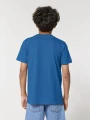 T-Shirts à personnaliser STANLEY/STELLA Mini Creator 2.0 