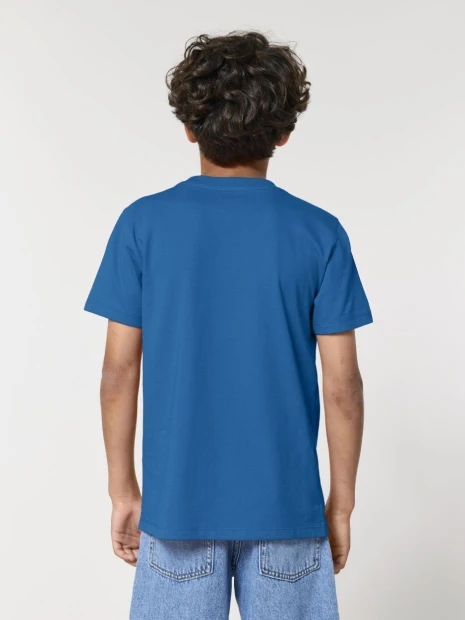 T-Shirts à personnaliser STANLEY/STELLA Mini Creator 2.0 