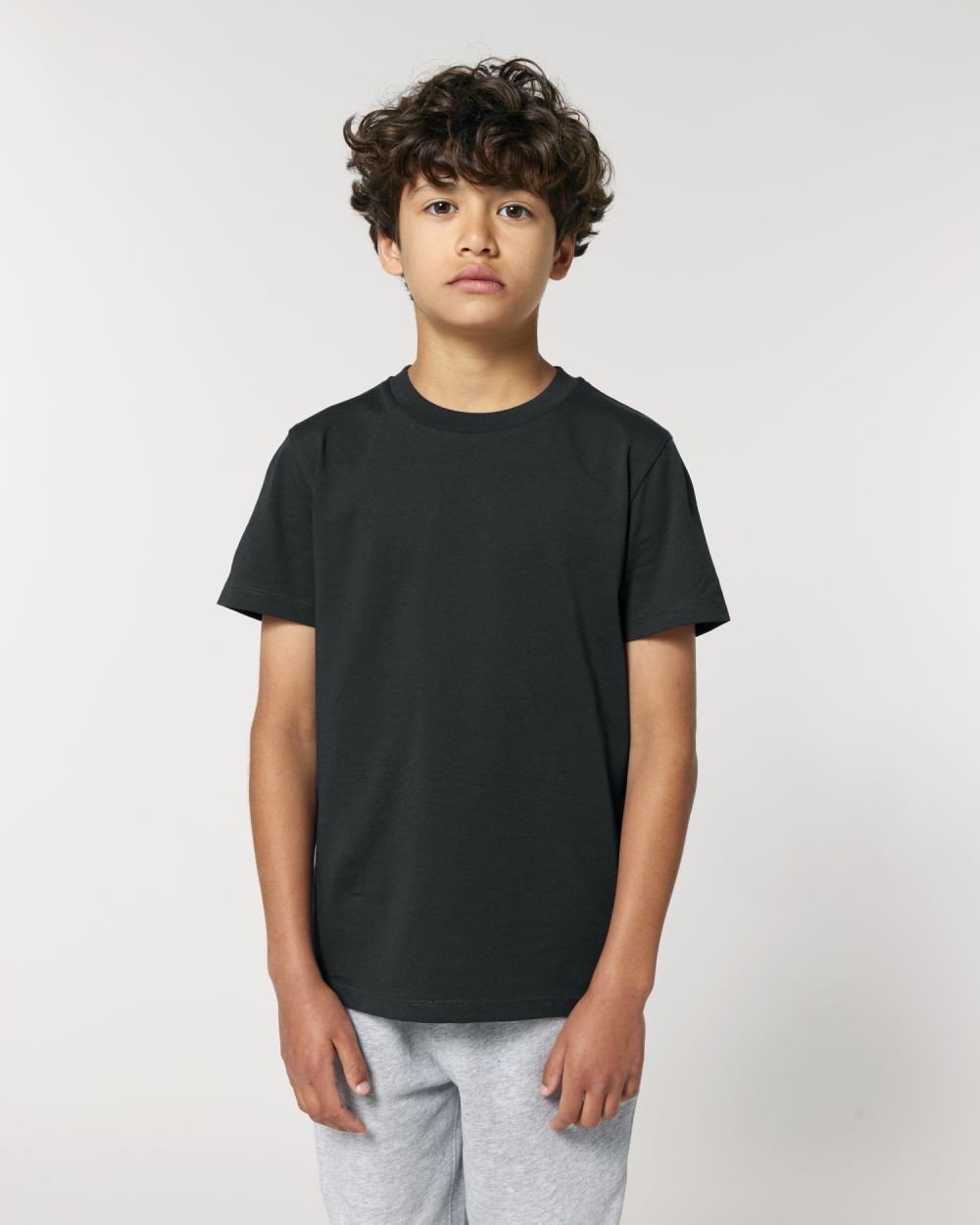 T-Shirts personnalisable STANLEY/STELLA Mini Creator 2.0