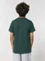 T-Shirts à personnaliser STANLEY/STELLA Mini Creator 2.0 