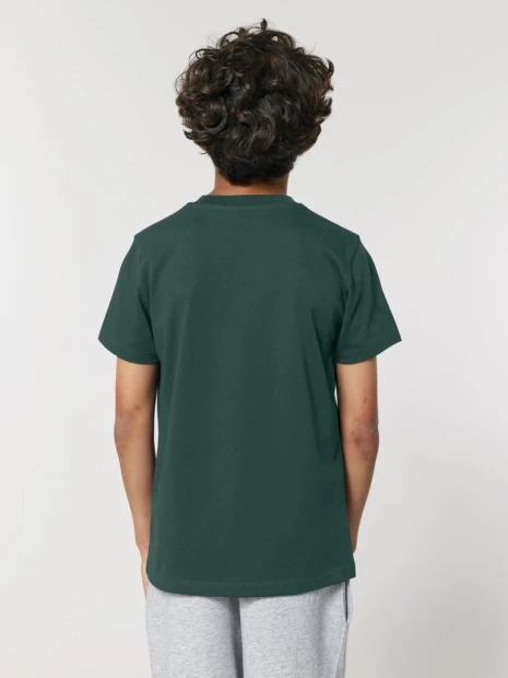 T-Shirts à personnaliser STANLEY/STELLA Mini Creator 2.0 