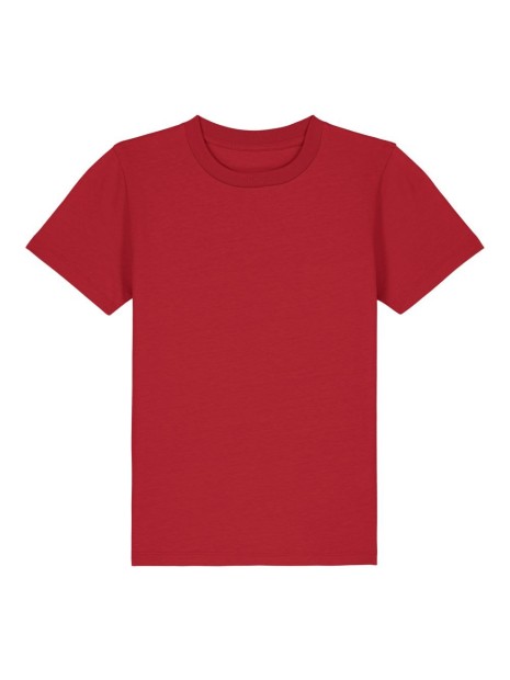 STANLEY/STELLA Mini Creator 2.0 /api/colors/c953313a-9c9d-493b-934e-ddcf8fada2ae personnalisable